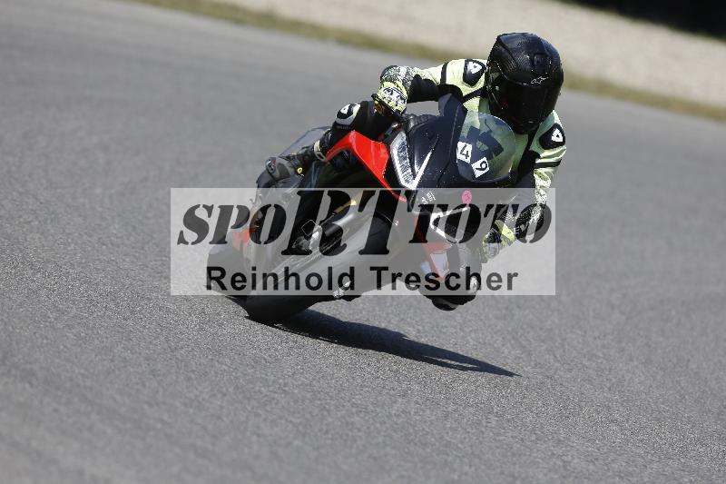 /17 27.05.2026  FREERIDE TRAINING ADR/Gruppe M/49